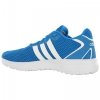 ADIDAS NEO TURNSCHUHE CLOUDFOAM SPEED AQ1432 ADIDAS NEO TURNSCHUHE CLOUDFOAM SPEED AQ1432